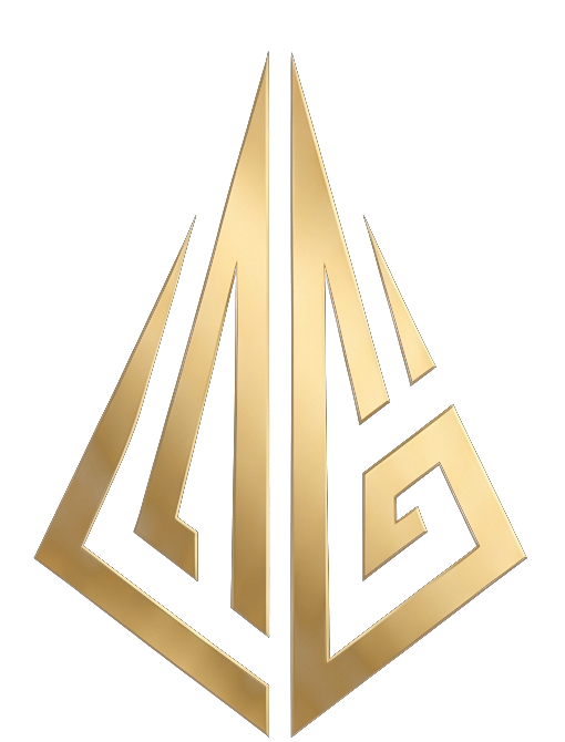 Lucas Guedes logo